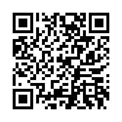 LINE@QRコード