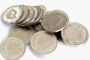 IMM通貨先物ポジション